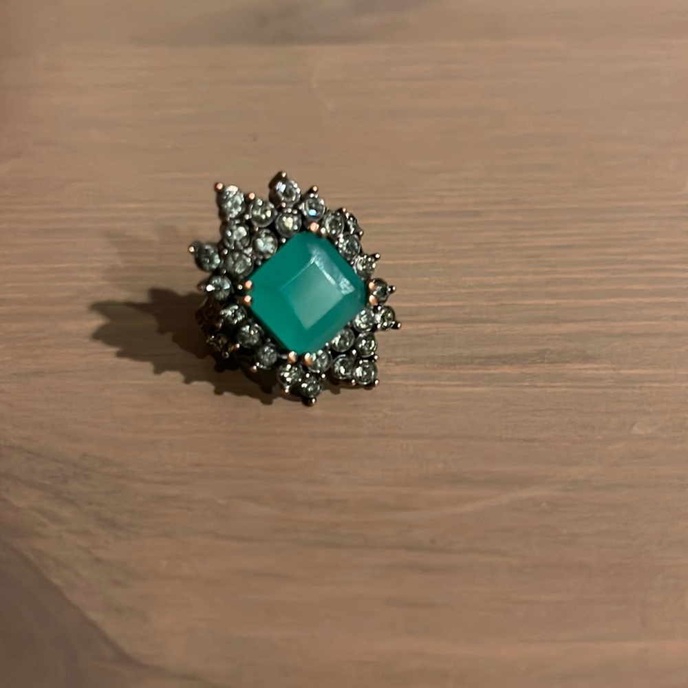 Bcbg ring